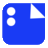 Lugetim logo